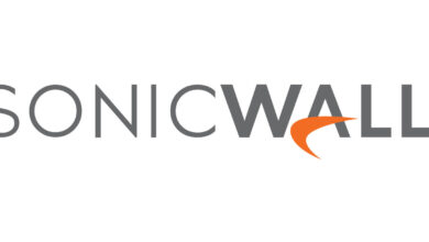 Riding a Wave of Momentum, SonicWall Debuts New Cybersecurity Management Platform at RSA Conference 2024