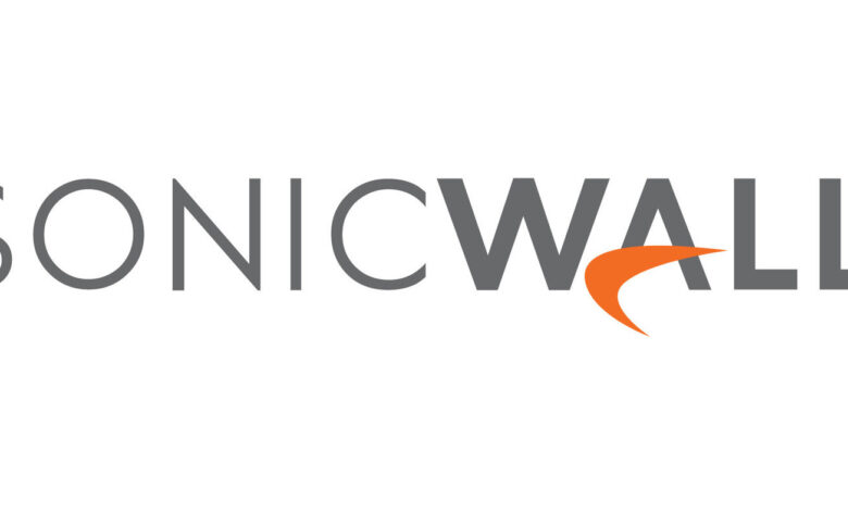 Riding a Wave of Momentum, SonicWall Debuts New Cybersecurity Management Platform at RSA Conference 2024 Riding a Wave of Momentum, SonicWall Debuts New Cybersecurity Management Platform at RSA Conference 2024