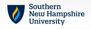 Southern New Hampshire University