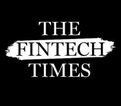 The Fintech Times, Author at The Fintech Times