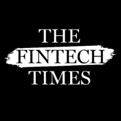 The Fintech Times, Author at The Fintech Times The Fintech Times, Author at The Fintech Times