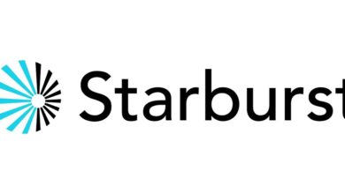 Starburst Advances ‘Icehouse’ for Near Real-Time Analytics on the Open Data Lakehouse