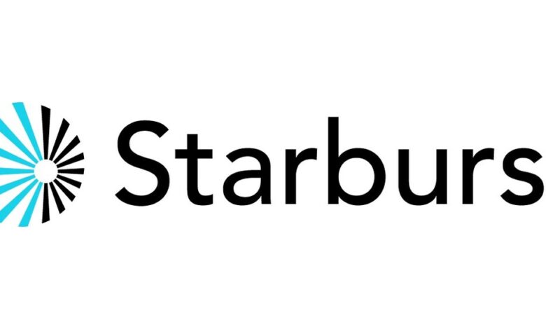 Starburst Advances ‘Icehouse’ for Near Real-Time Analytics on the Open Data Lakehouse Starburst Advances ‘Icehouse’ for Near Real-Time Analytics on the Open Data Lakehouse