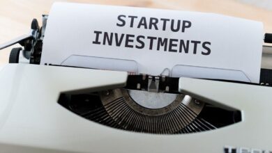 FinTech startup funding drops 57% between Jan-March this year amid Paytm crisis