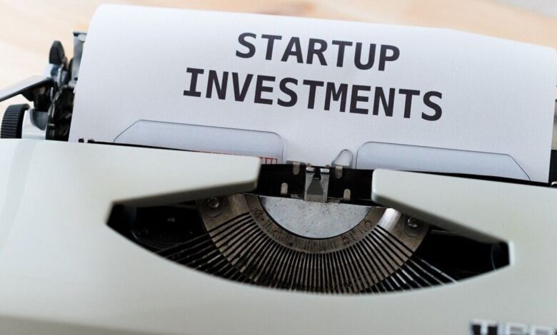 FinTech startup funding drops 57% between Jan-March this year amid Paytm crisis FinTech startup funding drops 57% between Jan-March this year amid Paytm crisis