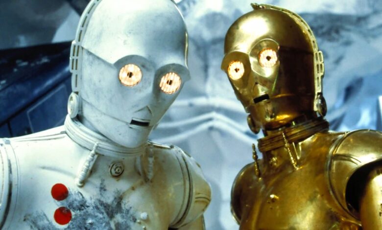 8 robots ready to revolutionize work 8 robots ready to revolutionize work