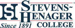 Stevens Henager College