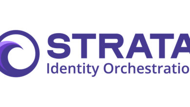 Strata Identity Promotes Gerry Gebel to Vice President of Product and Standards