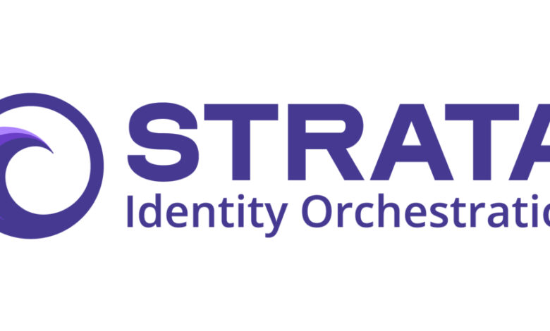 Strata Identity Promotes Gerry Gebel to Vice President of Product and Standards Strata Identity Promotes Gerry Gebel to Vice President of Product and Standards