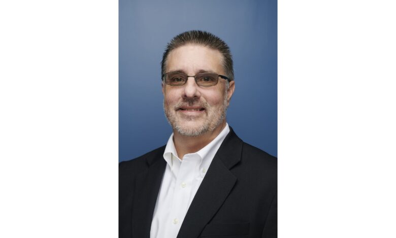 StratusLIVE Announces CRM Version 9.3 with Enhanced User Experience, Advanced Prospect Research, and Improved Financial Analysis and Reporting StratusLIVE Announces CRM Version 9.3 with Enhanced User Experience, Advanced Prospect Research, and Improved Financial Analysis and Reporting