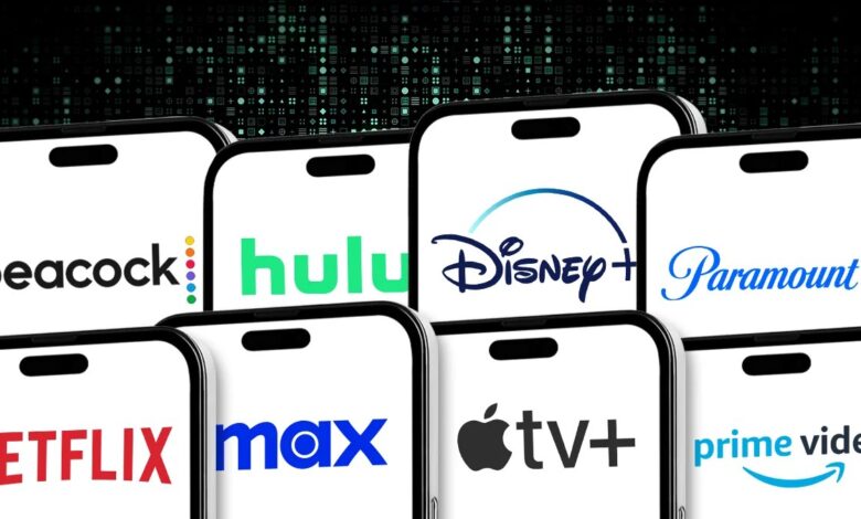 FCC Vote Restores Net Neutrality Rules for Broadband Providers FCC Vote Restores Net Neutrality Rules for Broadband Providers