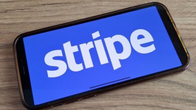 Stripe Co-Founders Building ‘Software-Defined Financial Services’