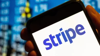 Fintech Nexus Newsletter (April 25, 2024): Stripe walking the walk on embedded finance