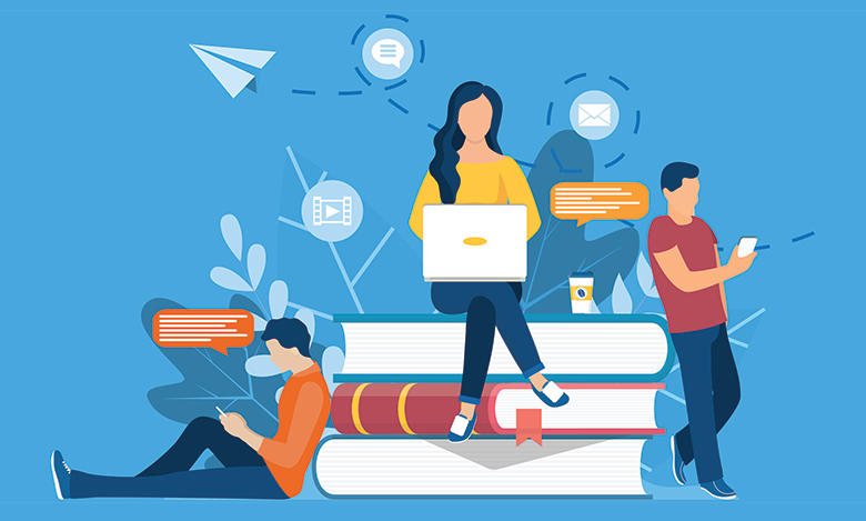 Cybersecurity for Students | NICCS Cybersecurity for Students | NICCS