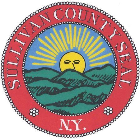 First County to Implement CyberSecurity Initiative First County to Implement CyberSecurity Initiative