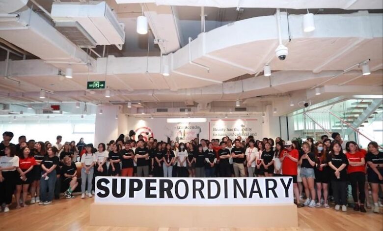 Joanna Williams brings TikTok data analytics and online retail expertise to SuperOrdinary — Retail Technology Innovation Hub Joanna Williams brings TikTok data analytics and online retail expertise to SuperOrdinary — Retail Technology Innovation Hub