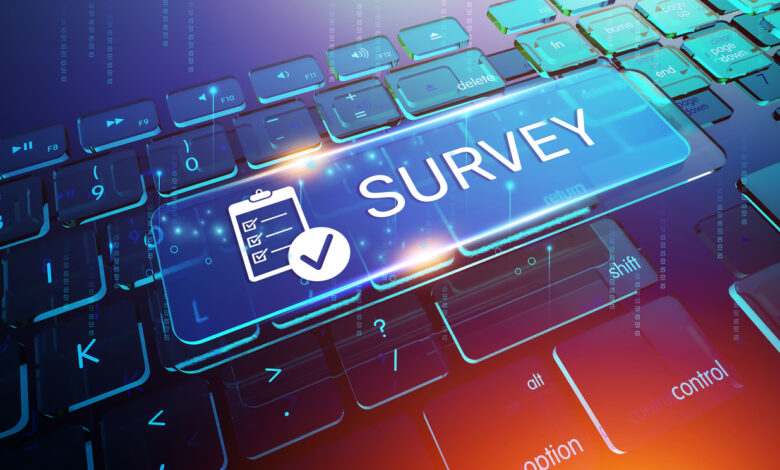 Take our survey on the future of lending Take our survey on the future of lending
