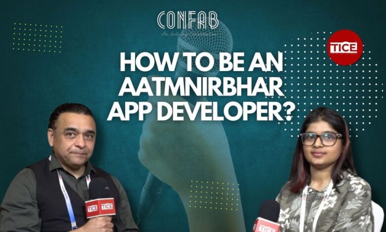 What is No-Code Web Development? Will it Impact the Job of Coders? What is No-Code Web Development? Will it Impact the Job of Coders?