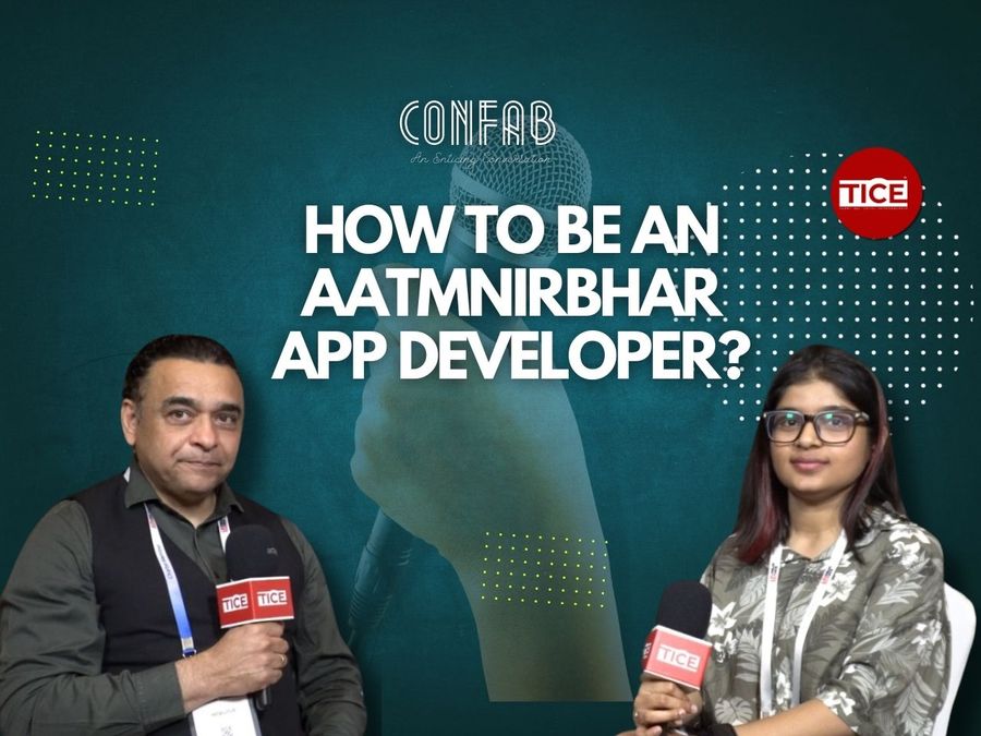 What is No-Code Web Development? Will it Impact the Job of Coders ...