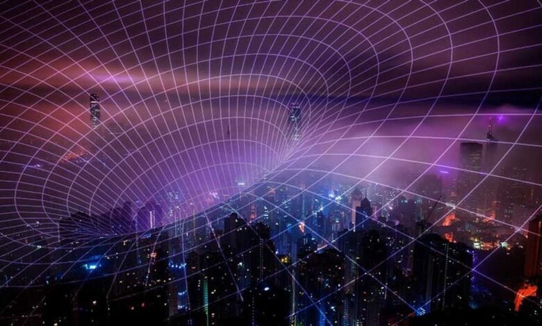 AI Integration and Data Security AI Integration and Data Security