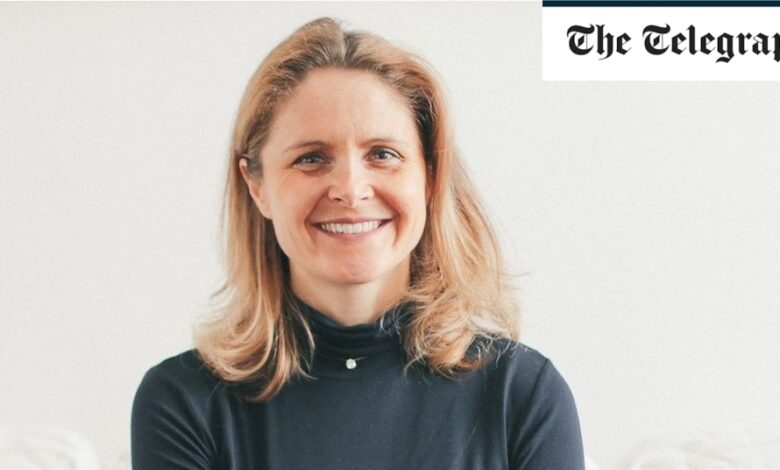 New York threatens London’s fintech dominance, says Revolut UK chief New York threatens London’s fintech dominance, says Revolut UK chief