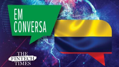 Em Conversa: Renewable Energy in Colombia Using Blockchain With Unergy