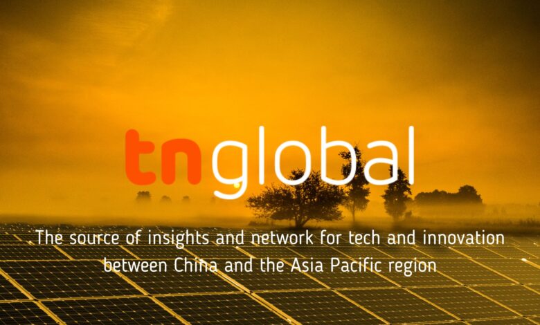 Singapore-headquartered AI Credit Scoring fintech FinbotsAI to transform credit risk management for Myanmar’s largest privately-owned bank, KBZ Bank Singapore-headquartered AI Credit Scoring fintech FinbotsAI to transform credit risk management for Myanmar’s largest privately-owned bank, KBZ Bank