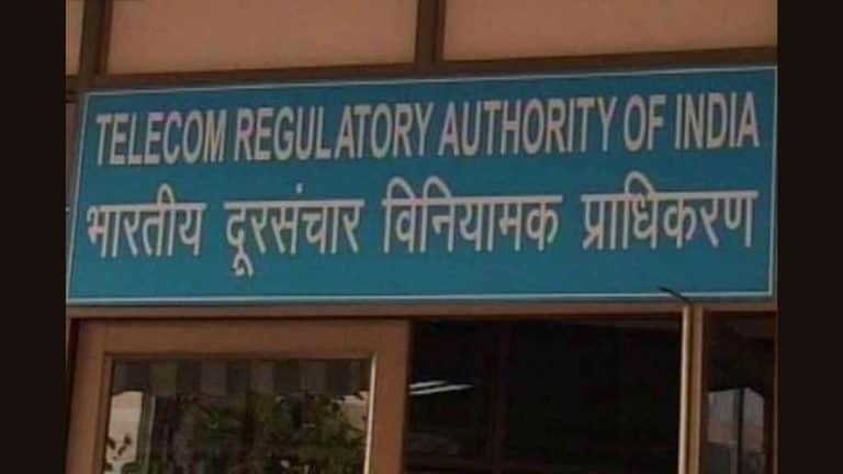 Infrastructure, spectrum sharing to boost connectivity, lower costs Infrastructure, spectrum sharing to boost connectivity, lower costs