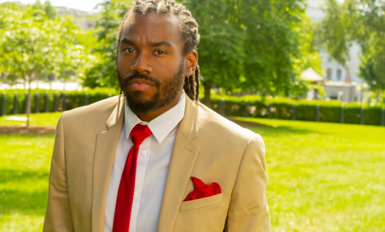 A Win for Black Entrepreneurship: Is the New FTC Ban Good for Black Businesses? A Win for Black Entrepreneurship: Is the New FTC Ban Good for Black Businesses?