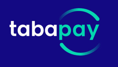 TabaPay to Acquire Assets of Bankrupt FinTech Synapse