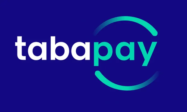 Fintech Nexus Newsletter (April 22, 2024): Synapse files for bankruptcy, assets acquired by TabaPay Fintech Nexus Newsletter (April 22, 2024): Synapse files for bankruptcy, assets acquired by TabaPay