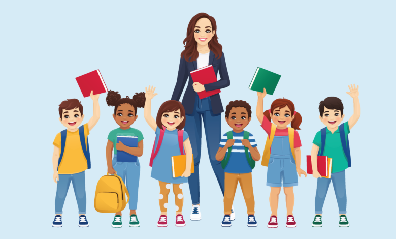 Cybersecurity for Teachers | NICCS Cybersecurity for Teachers | NICCS