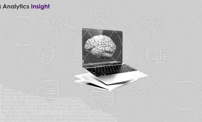 NIST Unveils Innovative Tool to Assess Generative AI NIST Unveils Innovative Tool to Assess Generative AI