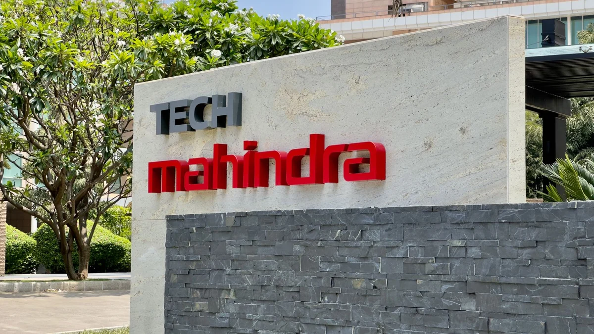 Tech Mahindra Partners With Atento To Provide Generative AI-powered Solutions