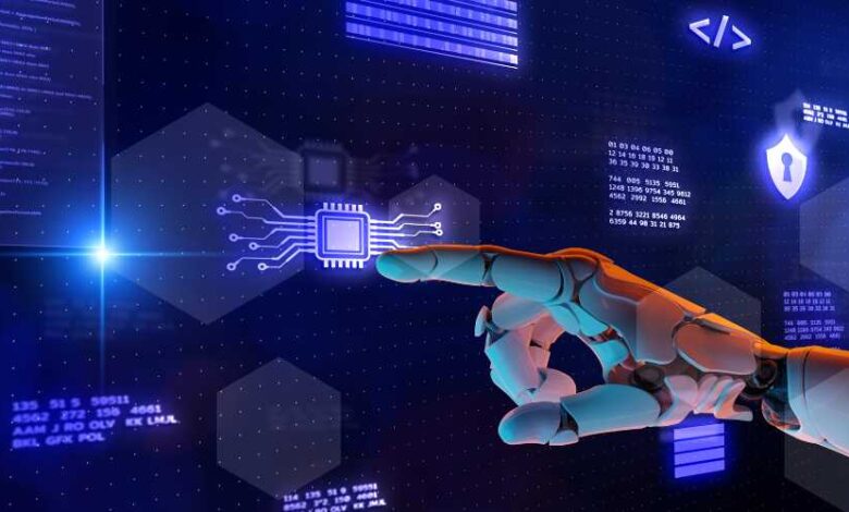 Softchoice partners with Microsoft to enhance generative AI and security solutions Softchoice partners with Microsoft to enhance generative AI and security solutions