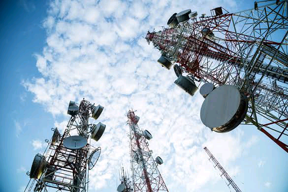 Telecommunication.png
