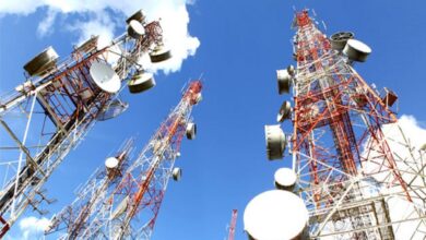 Telecom operators in Nigeria say price increment overdue after 11 years