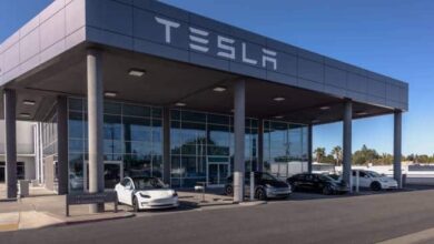 Tesla’s India entry to boost domestic EV market, say experts