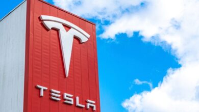 ‘Not Good’ For Tesla If It’s True, Says Fund Manager, As New Report Says EV Maker Has Put Sub-K Vehicle On Hold – Tesla (NASDAQ:TSLA)