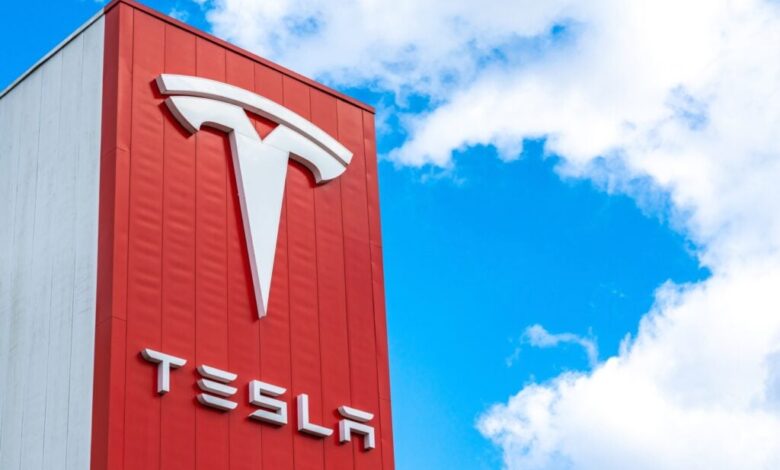 ‘Not Good’ For Tesla If It’s True, Says Fund Manager, As New Report Says EV Maker Has Put Sub-K Vehicle On Hold – Tesla (NASDAQ:TSLA) ‘Not Good’ For Tesla If It’s True, Says Fund Manager, As New Report Says EV Maker Has Put Sub-K Vehicle On Hold – Tesla (NASDAQ:TSLA)