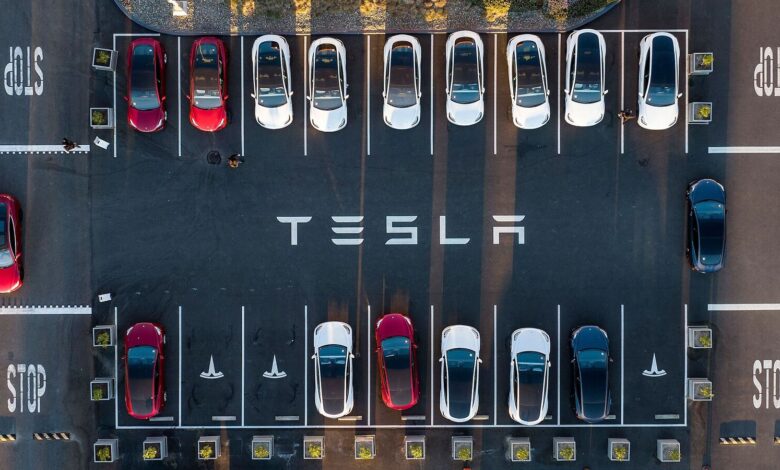Tesla electric cars coming to India. Elon Musk spills the beans on timeline Tesla electric cars coming to India. Elon Musk spills the beans on timeline