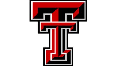 Texas Tech receives grant to focus on strengthening cybersecurity workforce