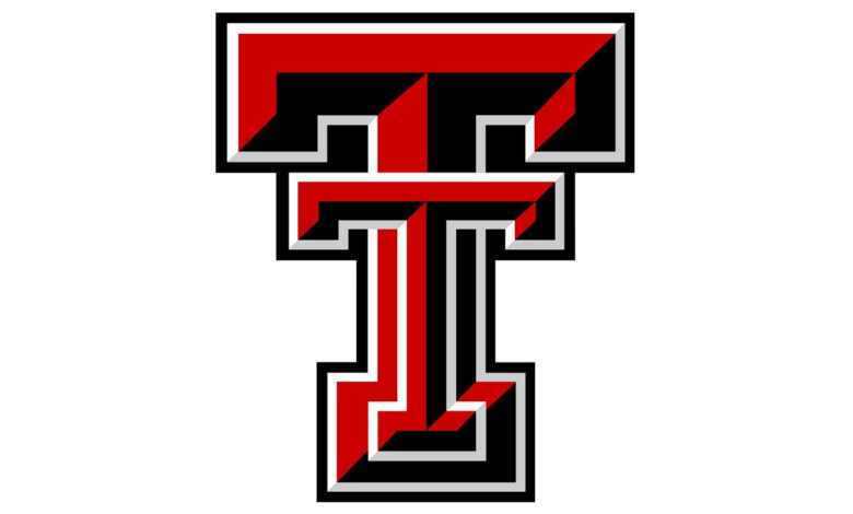 Texas Tech receives grant to focus on strengthening cybersecurity workforce Texas Tech receives grant to focus on strengthening cybersecurity workforce