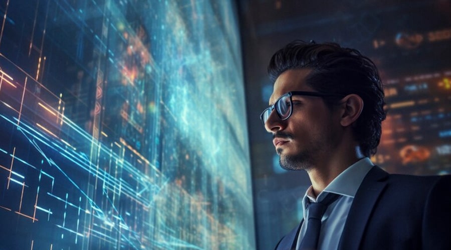 The-7-Key-Challenges-Data-Analysts-Face-with-Weather-APIs-[Solved]