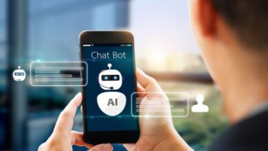 The AI CRM Era: The Best AI CRM Tools and Features