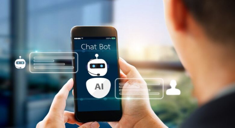 The AI CRM Era: The Best AI CRM Tools and Features The AI CRM Era: The Best AI CRM Tools and Features