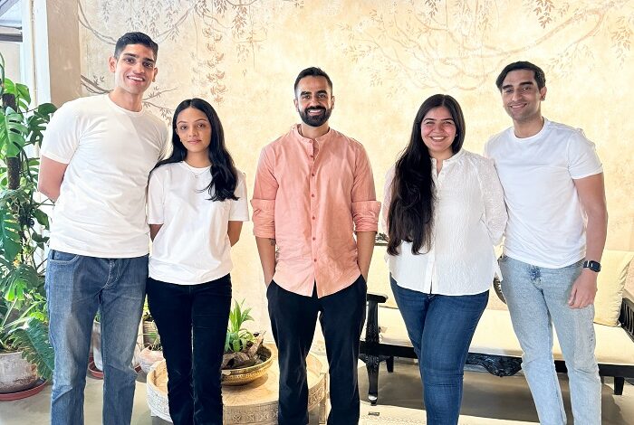 India’s Premiere Non-Dilutive Grant Fund for Young Entrepreneurs India’s Premiere Non-Dilutive Grant Fund for Young Entrepreneurs