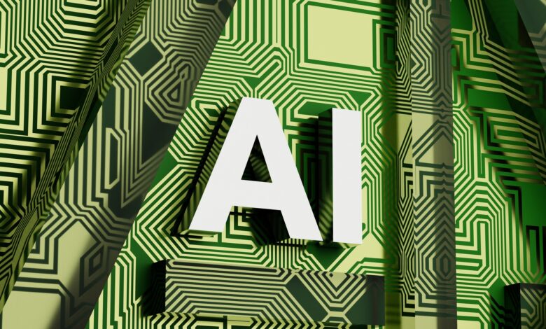 Transforming cosmetics & personal care with generative tech Transforming cosmetics & personal care with generative tech