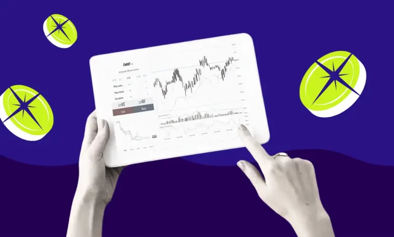 Altcoin Season on the Horizon: Navigating Bitcoin’s Post-Halving Dominance Altcoin Season on the Horizon: Navigating Bitcoin’s Post-Halving Dominance