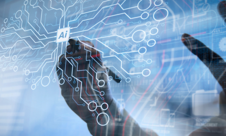 News Corp Partners With OpenAI News Corp Partners With OpenAI